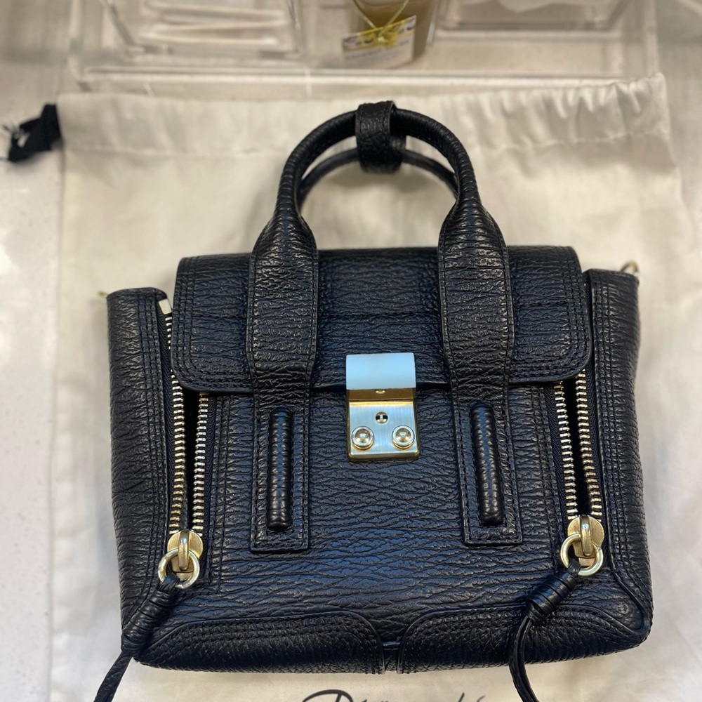 Phillip Lim Handbag